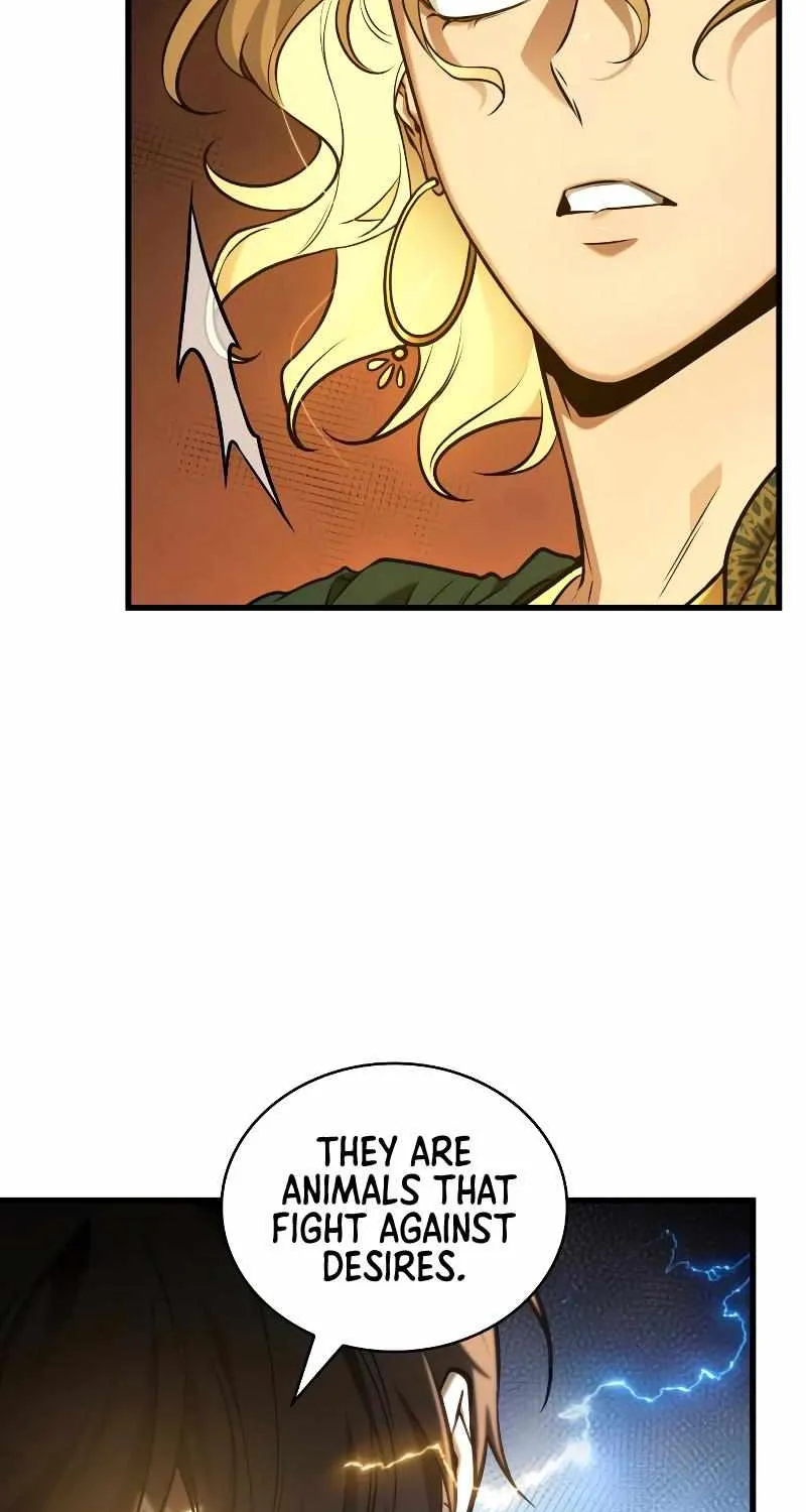 Omniscient Reader’s Viewpoint Zinmanga X Chapter 151 Page 79