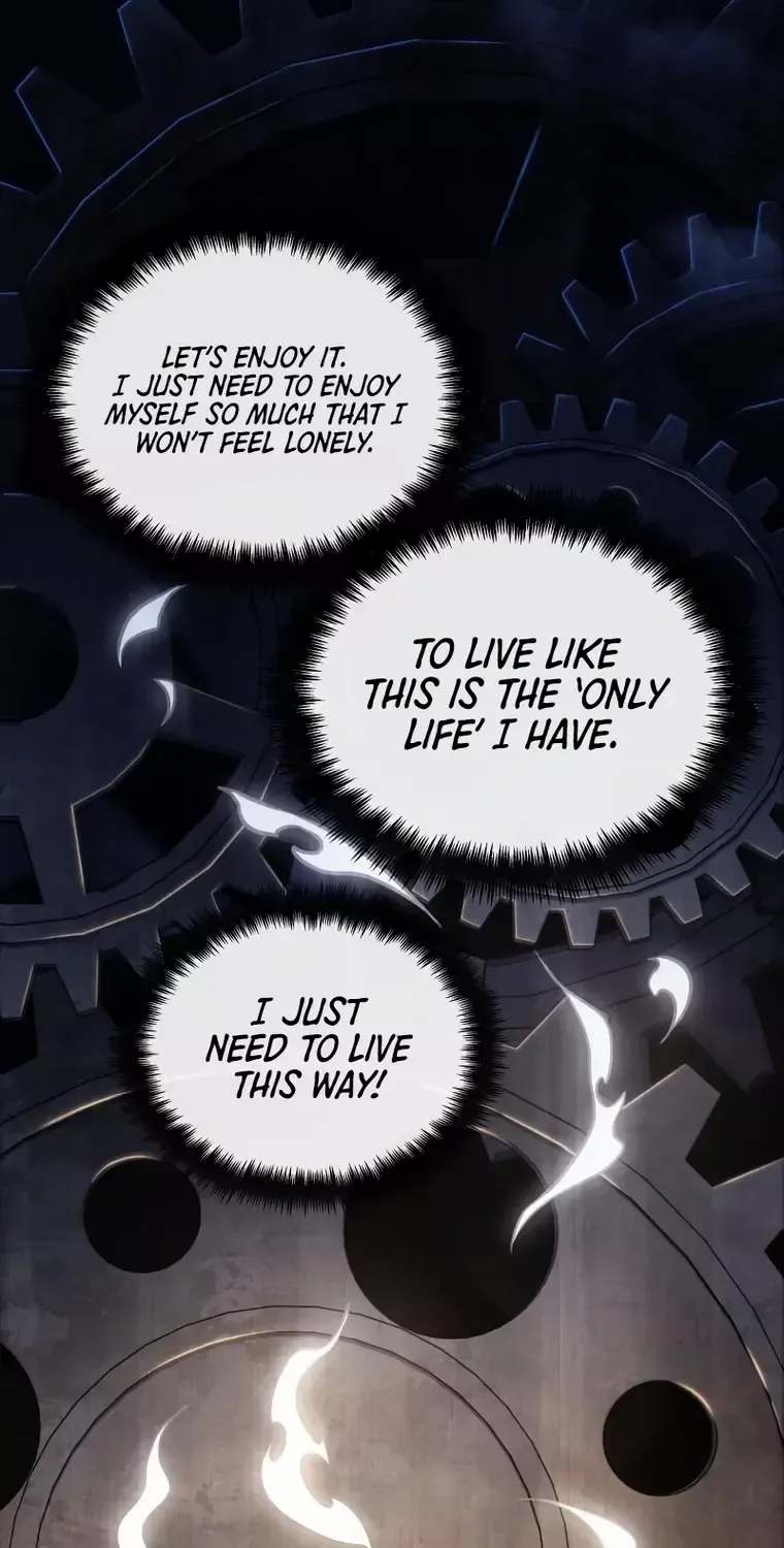 Omniscient Reader’s Viewpoint Zinmanga X Chapter 150 Page 34