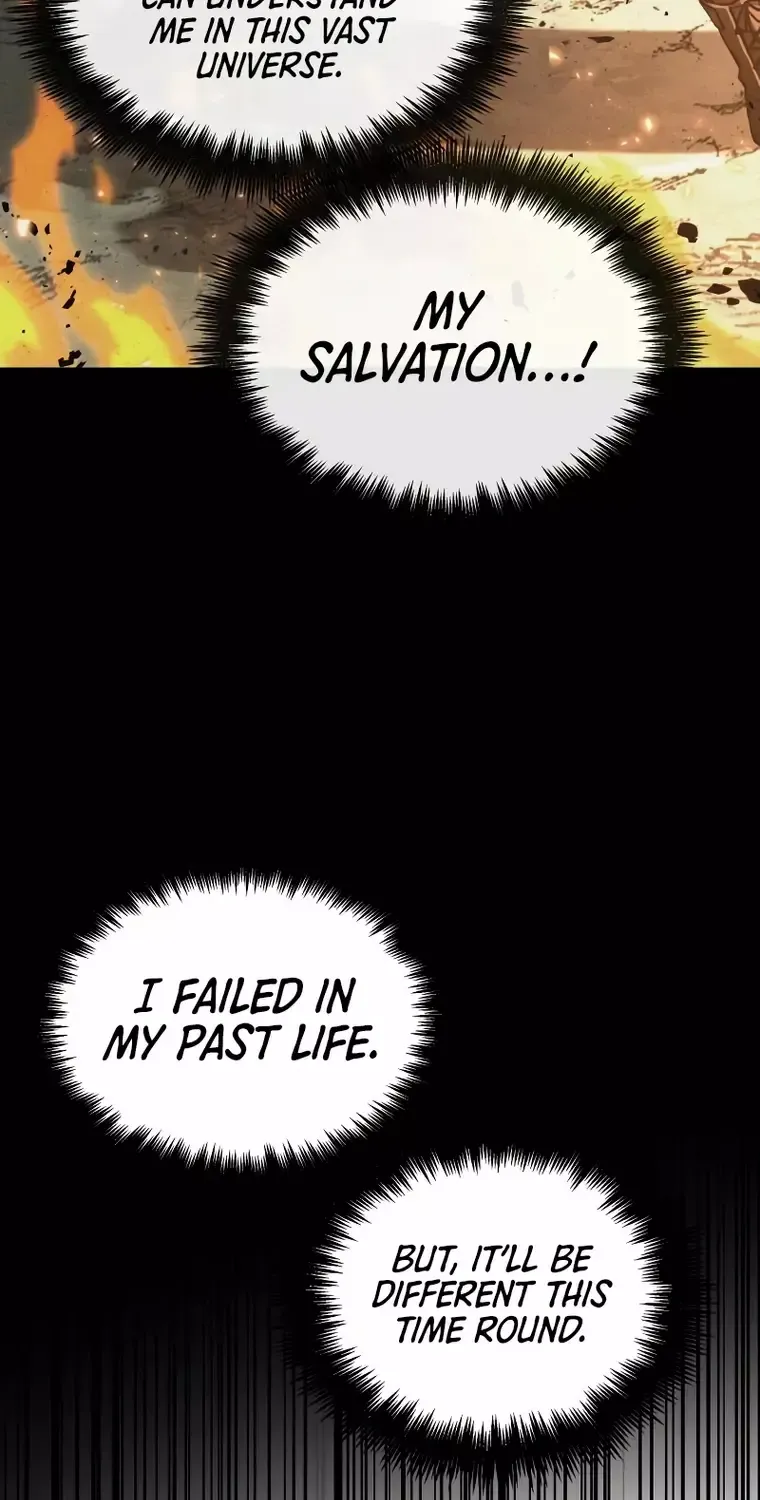 Omniscient Reader’s Viewpoint Zinmanga X Chapter 150 Page 41