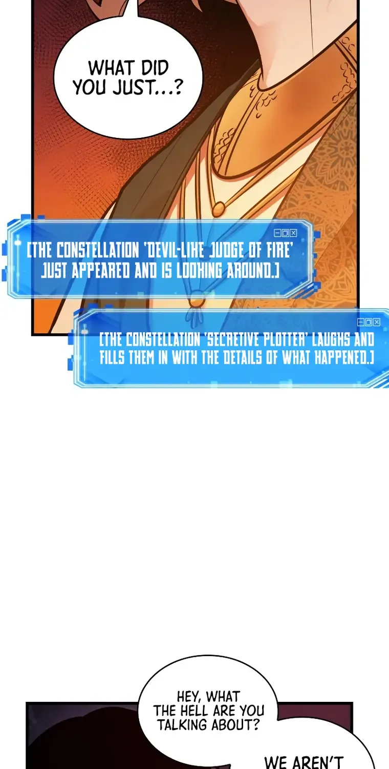 Omniscient Reader’s Viewpoint Zinmanga X Chapter 150 Page 54