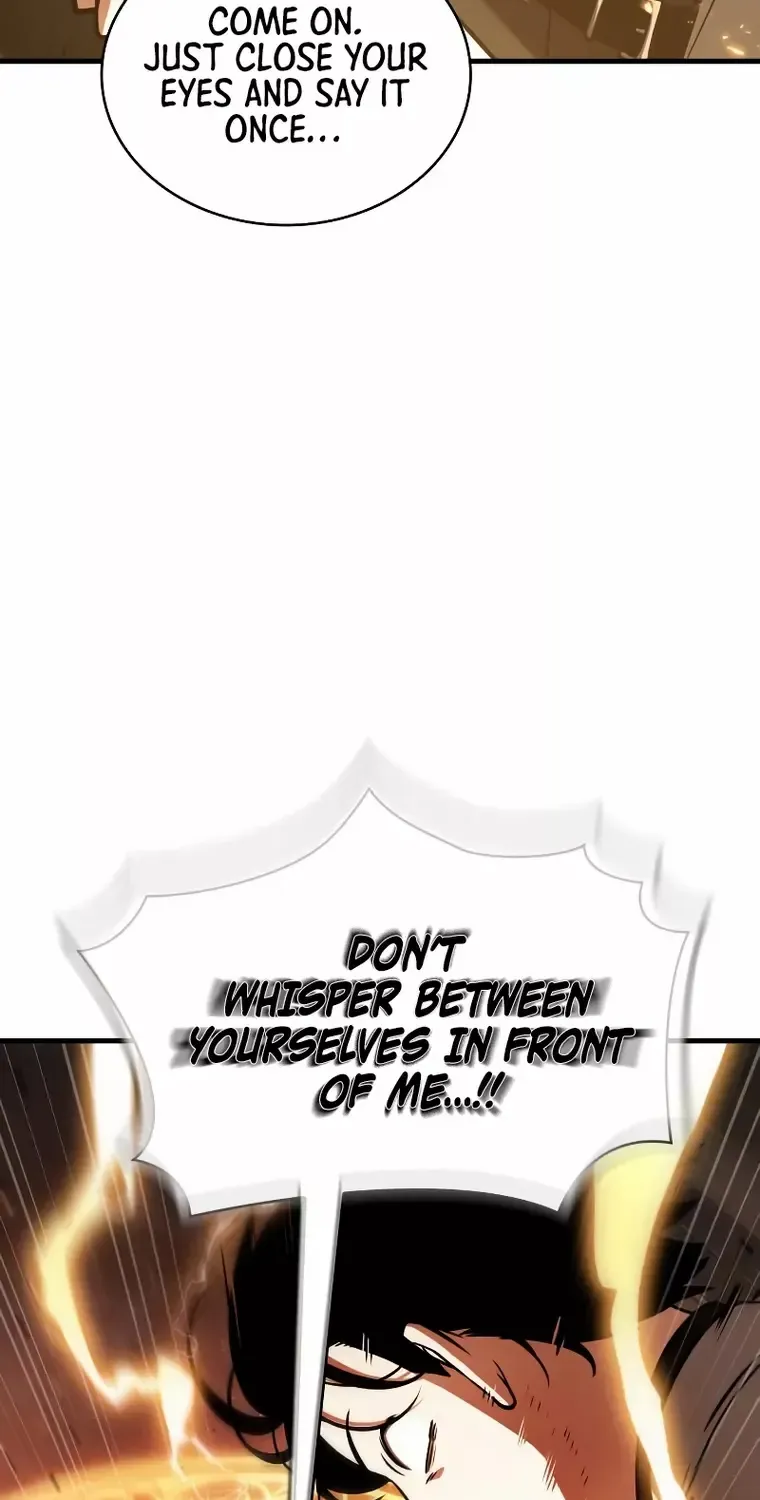 Omniscient Reader’s Viewpoint Zinmanga X Chapter 150 Page 64