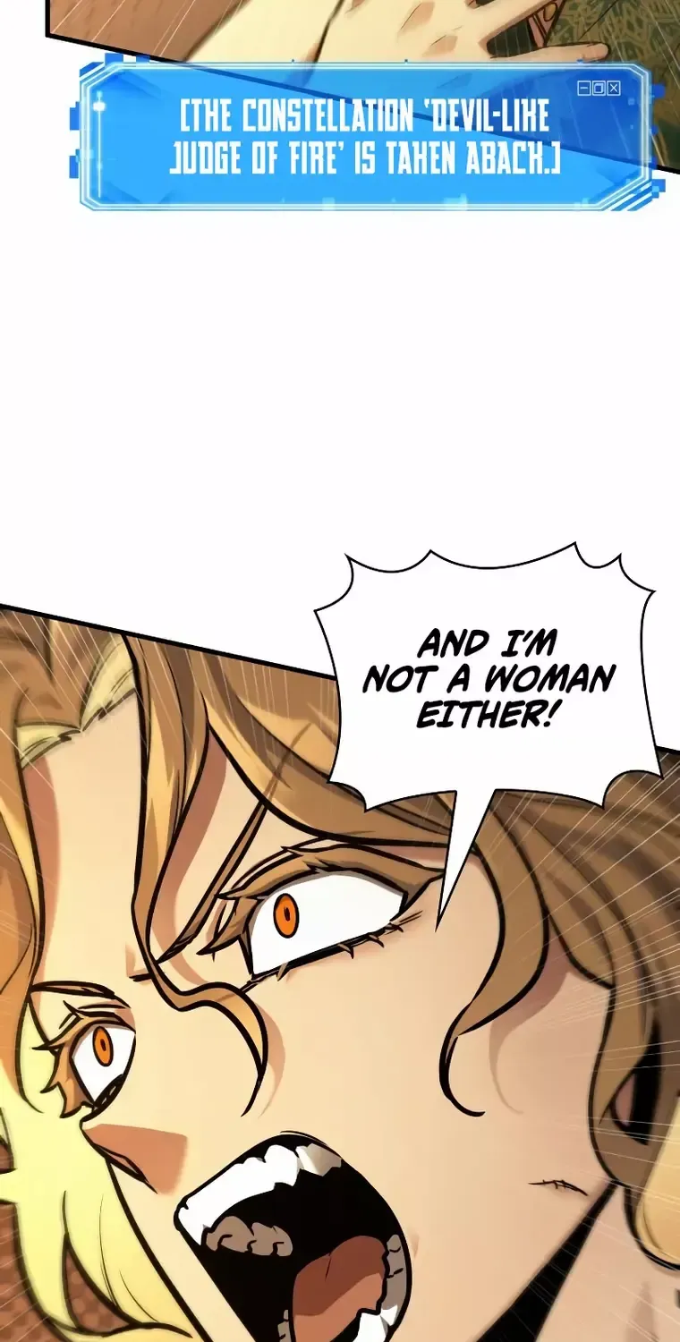 Omniscient Reader’s Viewpoint Zinmanga X Chapter 150 Page 69