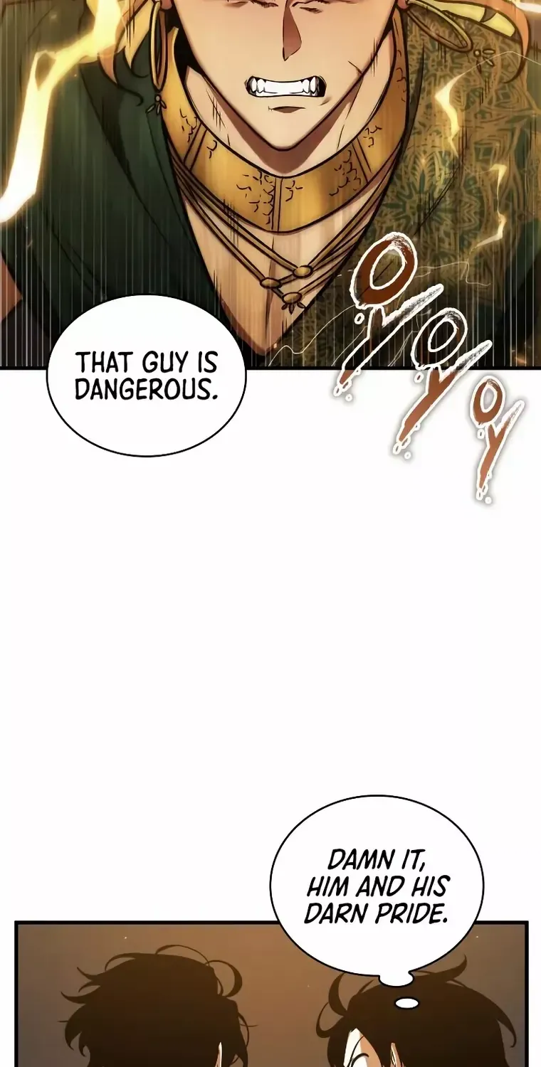 Omniscient Reader’s Viewpoint Zinmanga X Chapter 150 Page 73