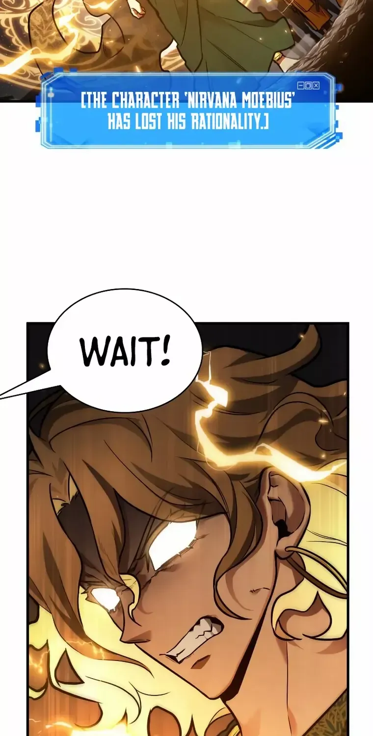 Omniscient Reader’s Viewpoint Zinmanga X Chapter 150 Page 75