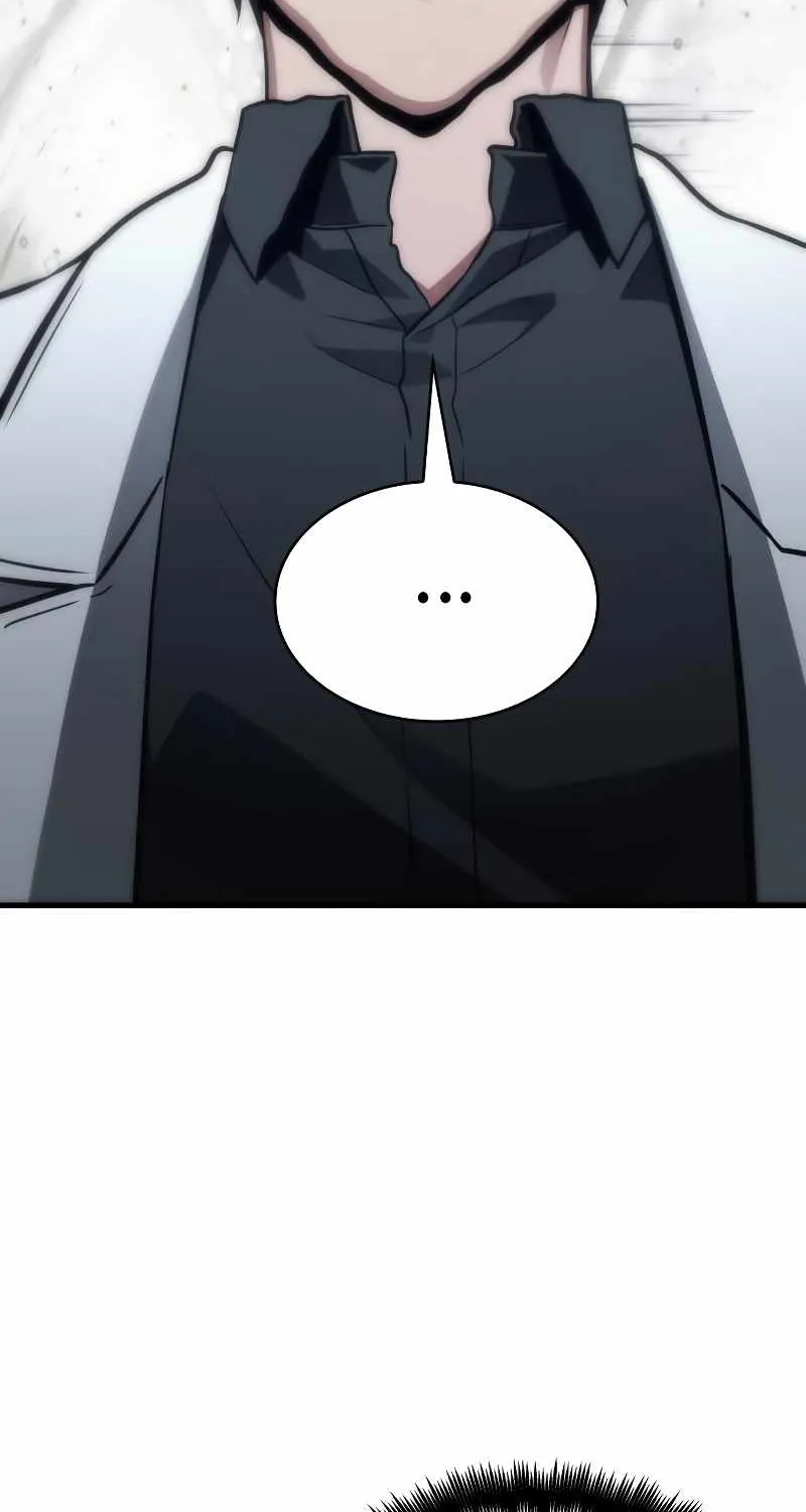 Omniscient Reader’s Viewpoint Zinmanga X Chapter 149 Page 26