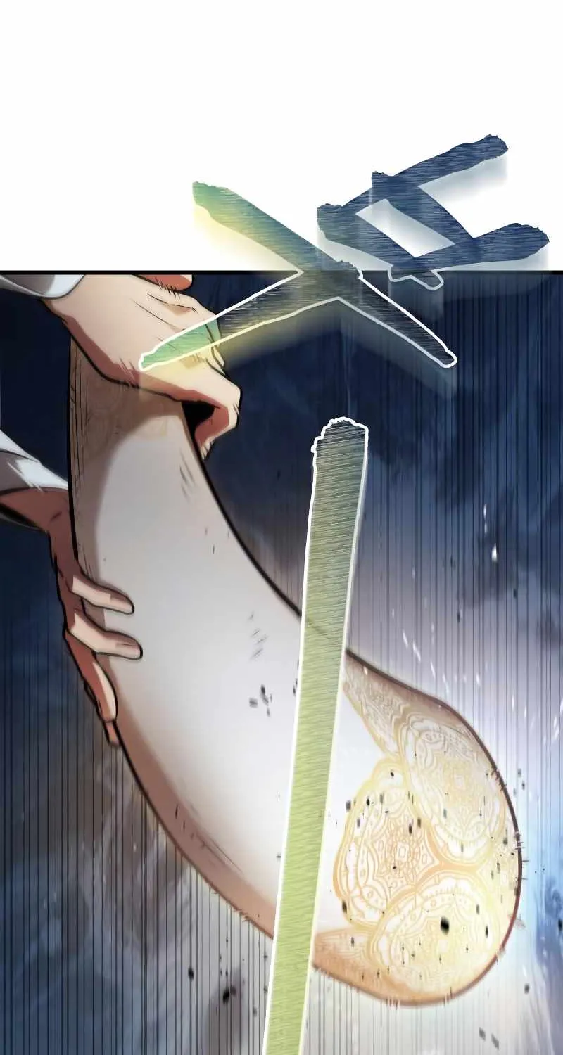 Omniscient Reader’s Viewpoint Zinmanga X Chapter 149 Page 28