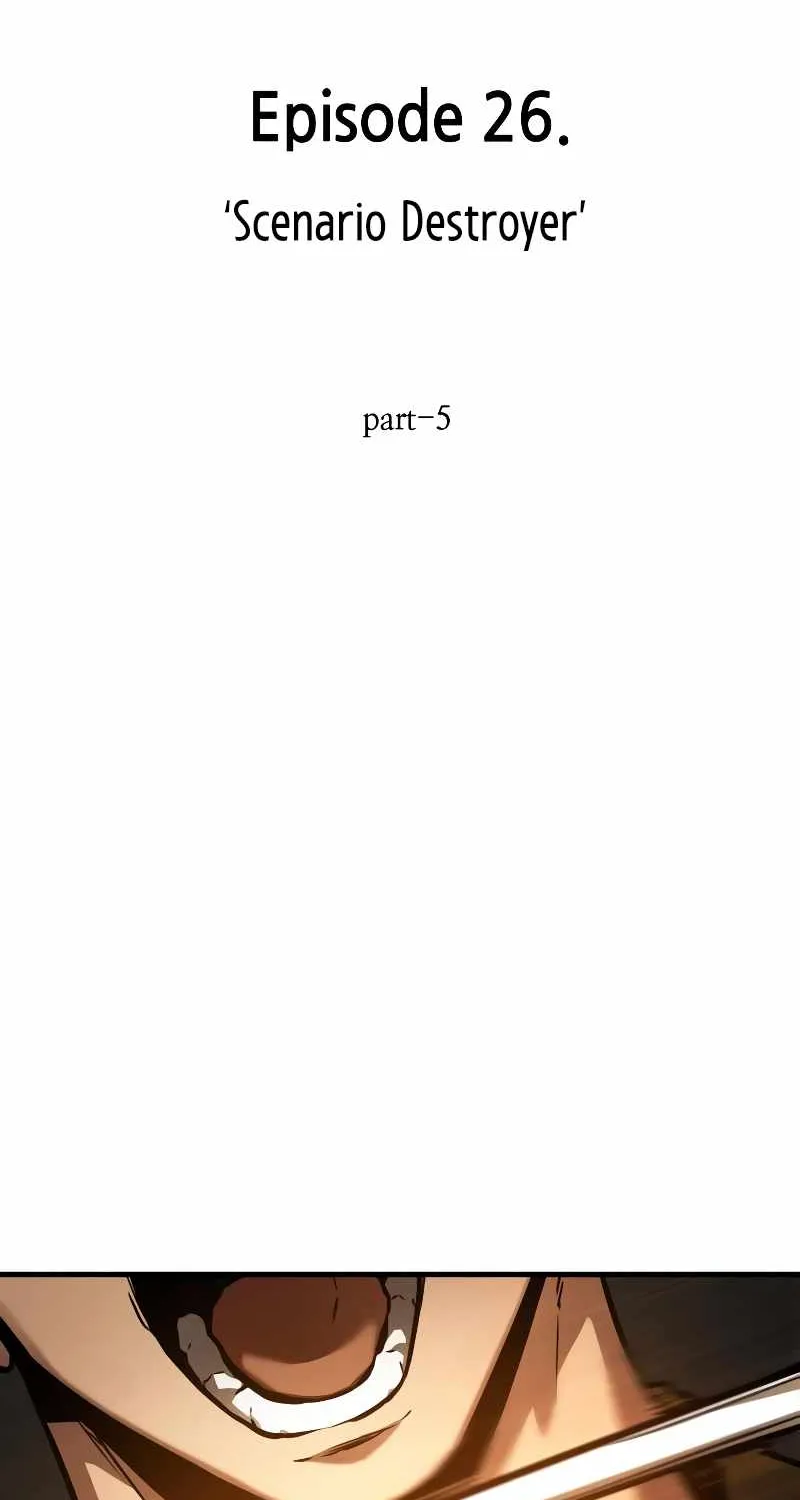 Omniscient Reader’s Viewpoint Zinmanga X Chapter 148 Page 49
