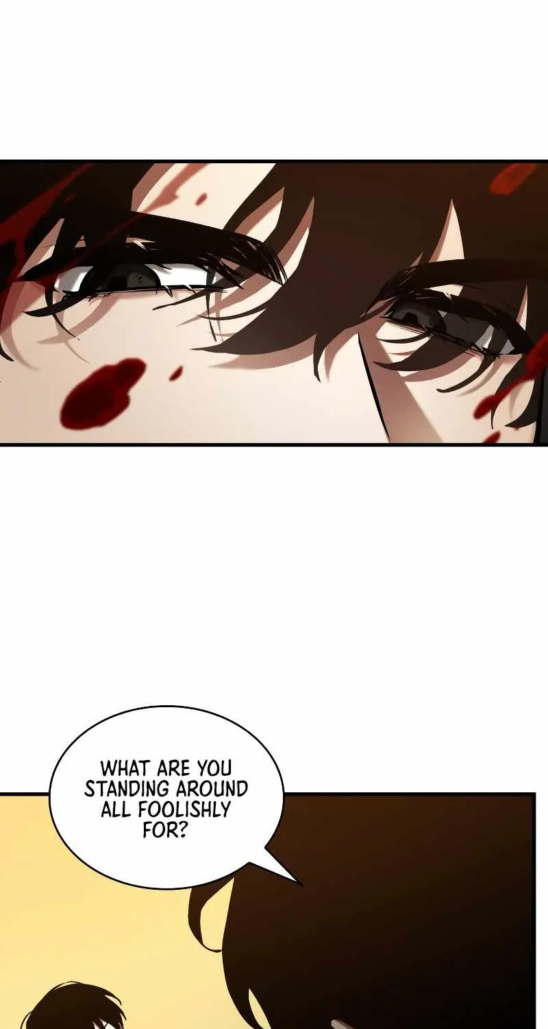 Omniscient Reader’s Viewpoint Zinmanga X Chapter 148 Page 52