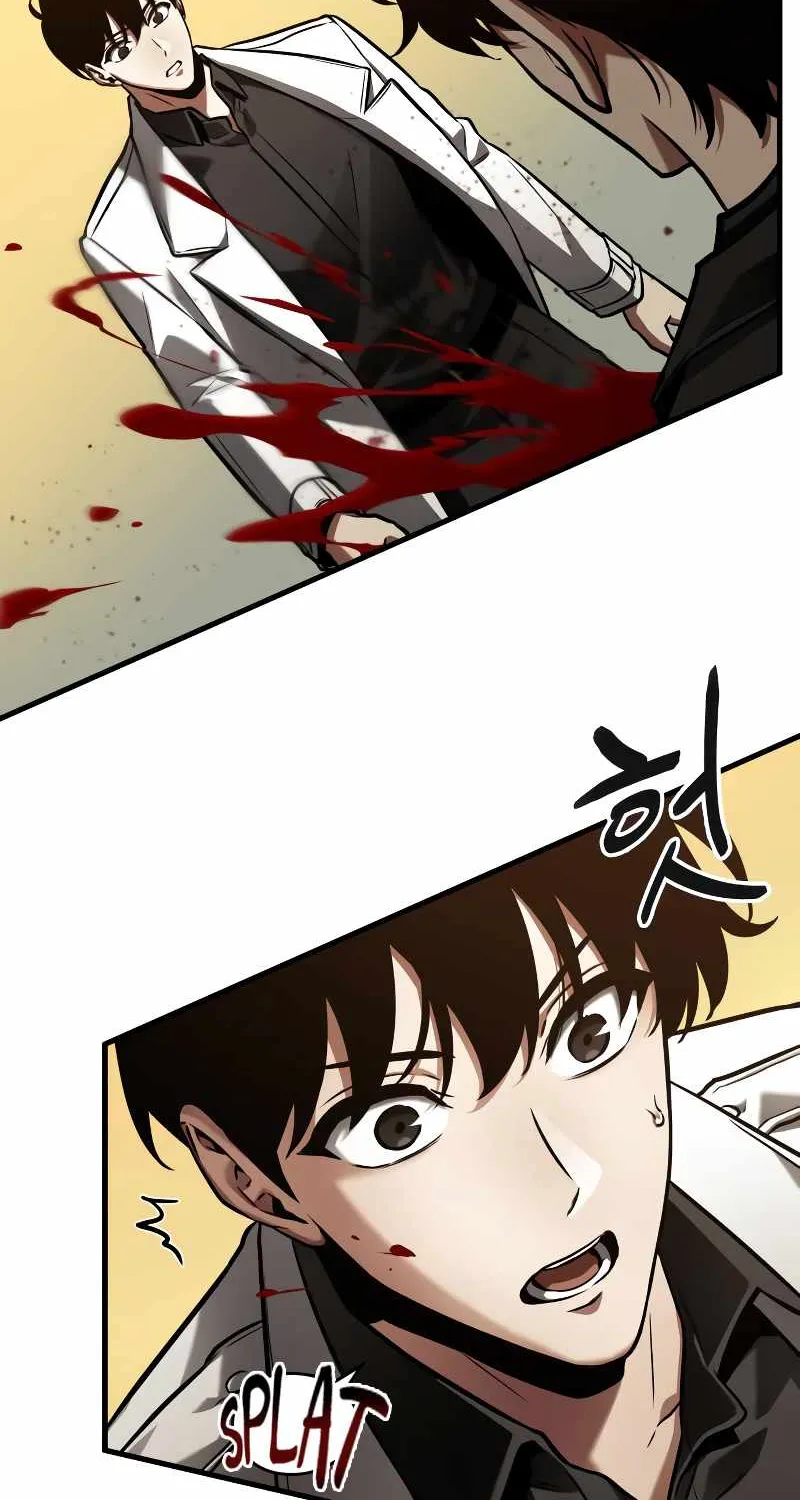 Omniscient Reader’s Viewpoint Zinmanga X Chapter 148 Page 53