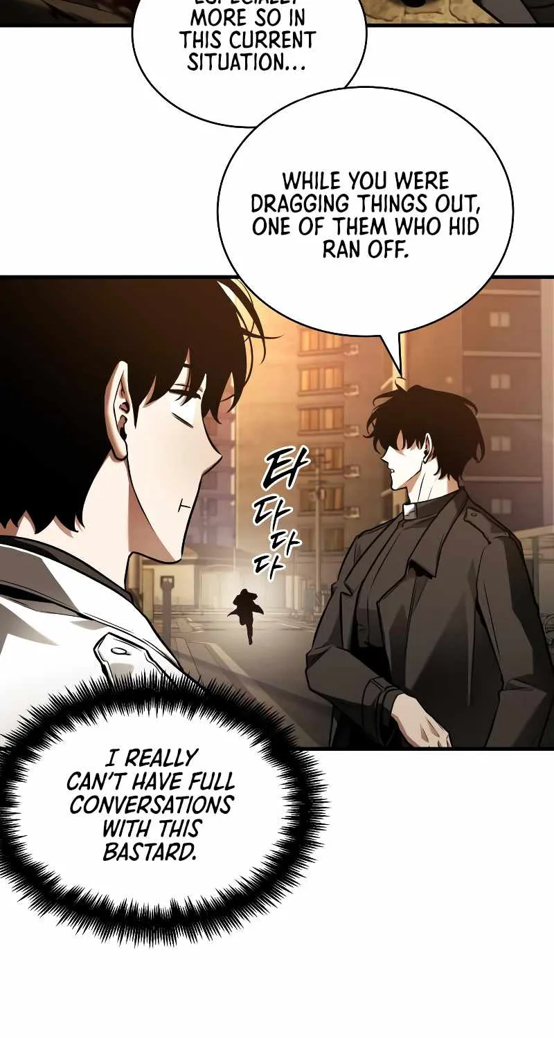 Omniscient Reader’s Viewpoint Zinmanga X Chapter 148 Page 56