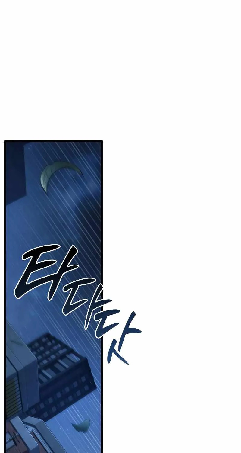 Omniscient Reader’s Viewpoint Zinmanga X Chapter 148 Page 57