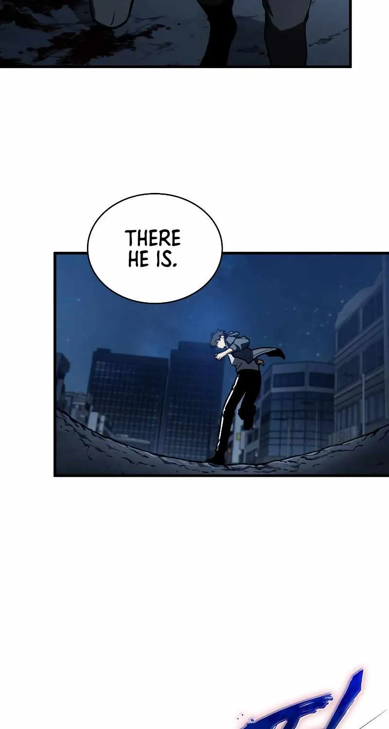 Omniscient Reader’s Viewpoint Zinmanga X Chapter 148 Page 64