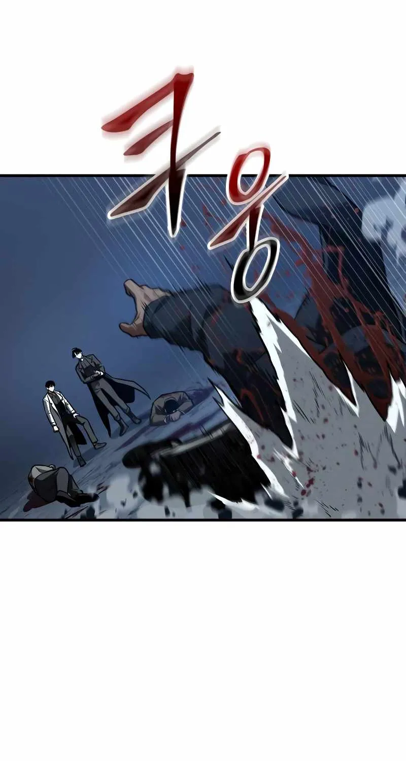 Omniscient Reader’s Viewpoint Zinmanga X Chapter 148 Page 66