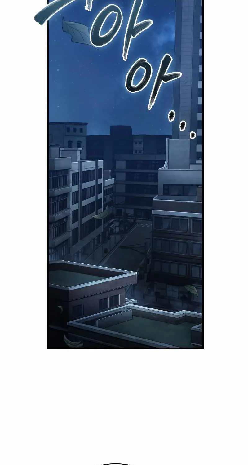 Omniscient Reader’s Viewpoint Zinmanga X Chapter 148 Page 73