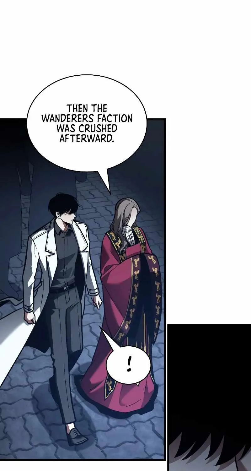 Omniscient Reader’s Viewpoint Zinmanga X Chapter 148 Page 75