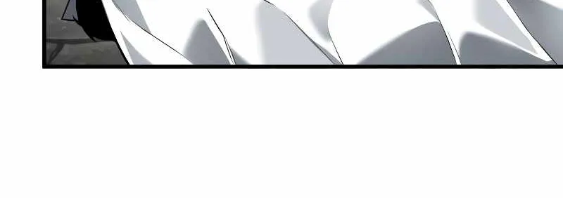 Omniscient Reader’s Viewpoint Zinmanga X Chapter 147 Page 45
