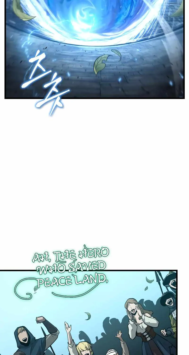 Omniscient Reader’s Viewpoint Zinmanga X Chapter 147 Page 56
