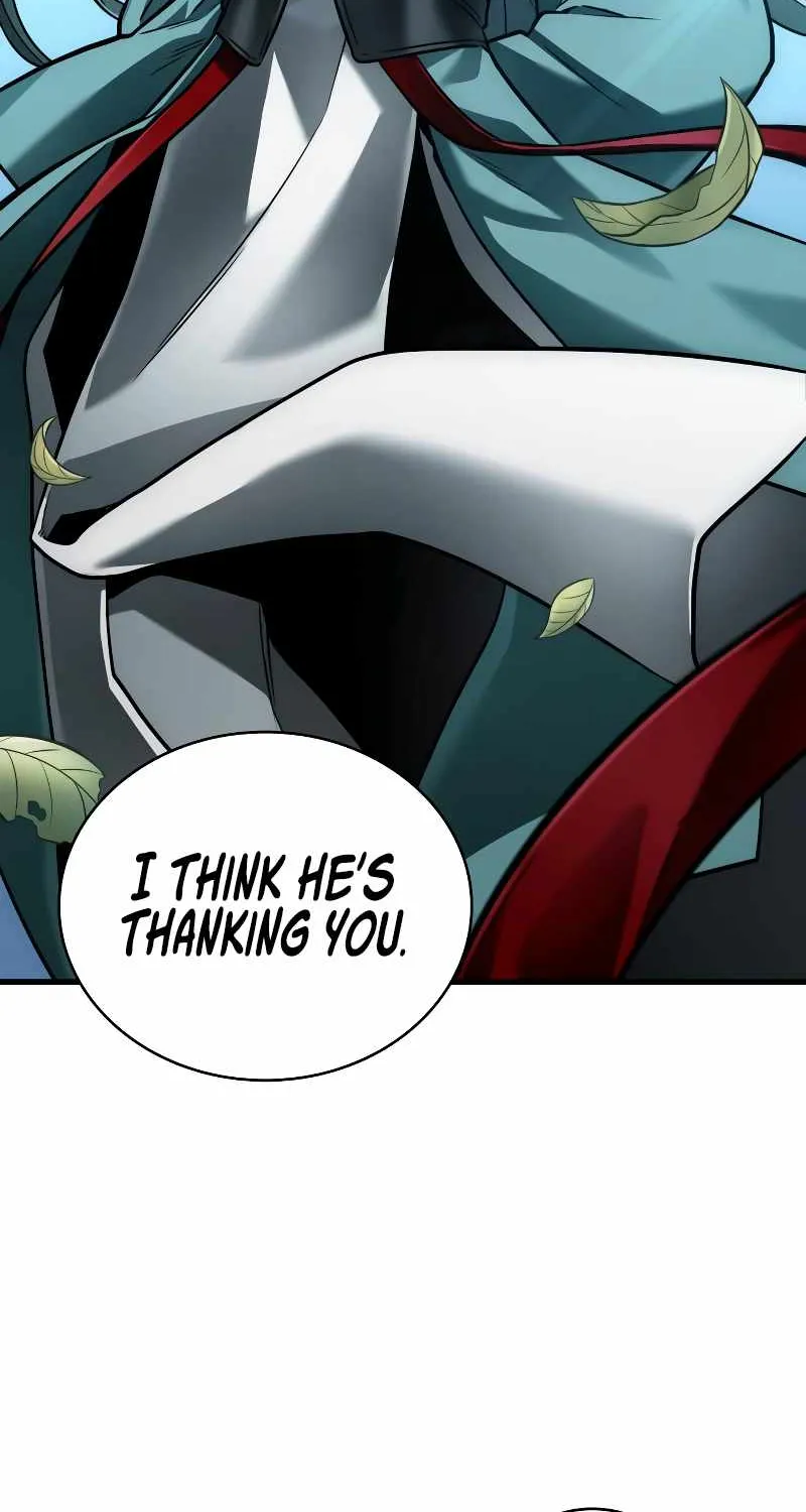 Omniscient Reader’s Viewpoint Zinmanga X Chapter 147 Page 66