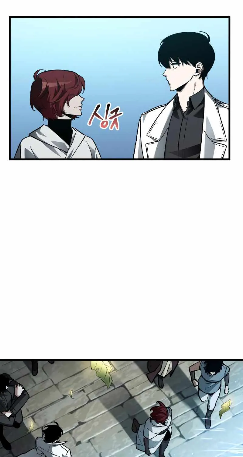 Omniscient Reader’s Viewpoint Zinmanga X Chapter 147 Page 69