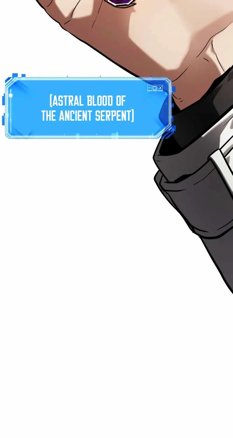 Omniscient Reader’s Viewpoint Zinmanga X Chapter 146 Page 27
