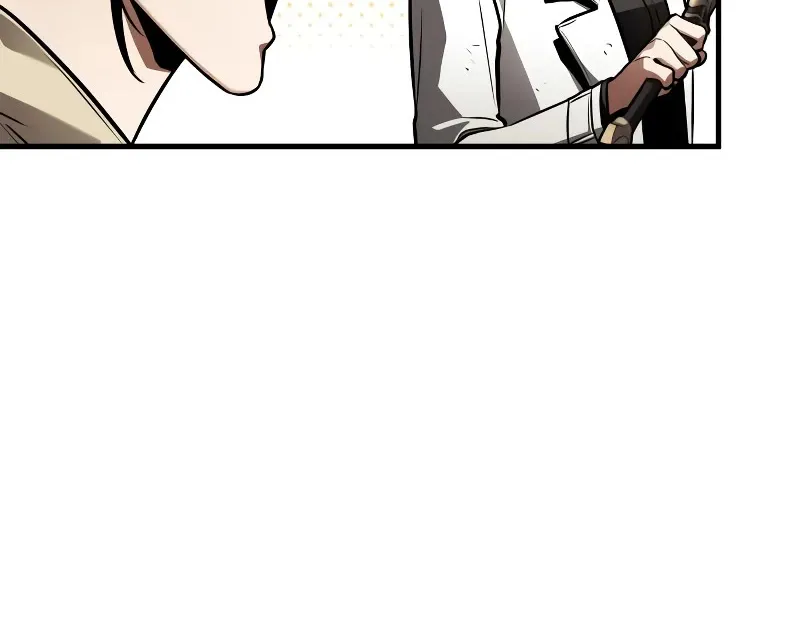 Omniscient Reader’s Viewpoint Zinmanga X Chapter 145 Page 23