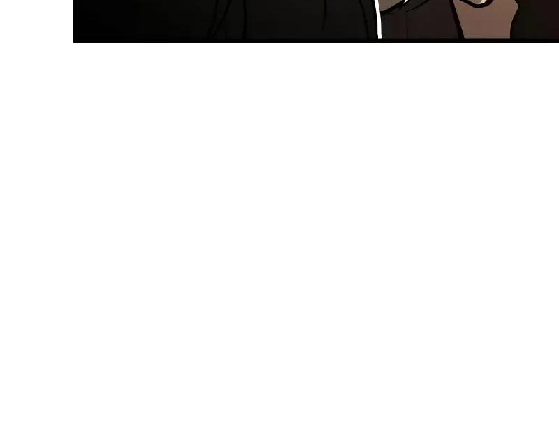 Omniscient Reader’s Viewpoint Zinmanga X Chapter 145 Page 25