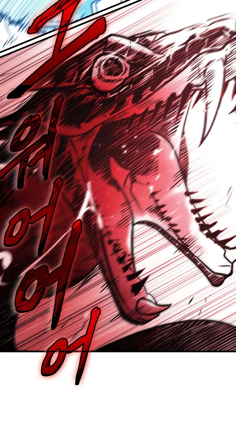 Omniscient Reader’s Viewpoint Zinmanga X Chapter 143 Page 35
