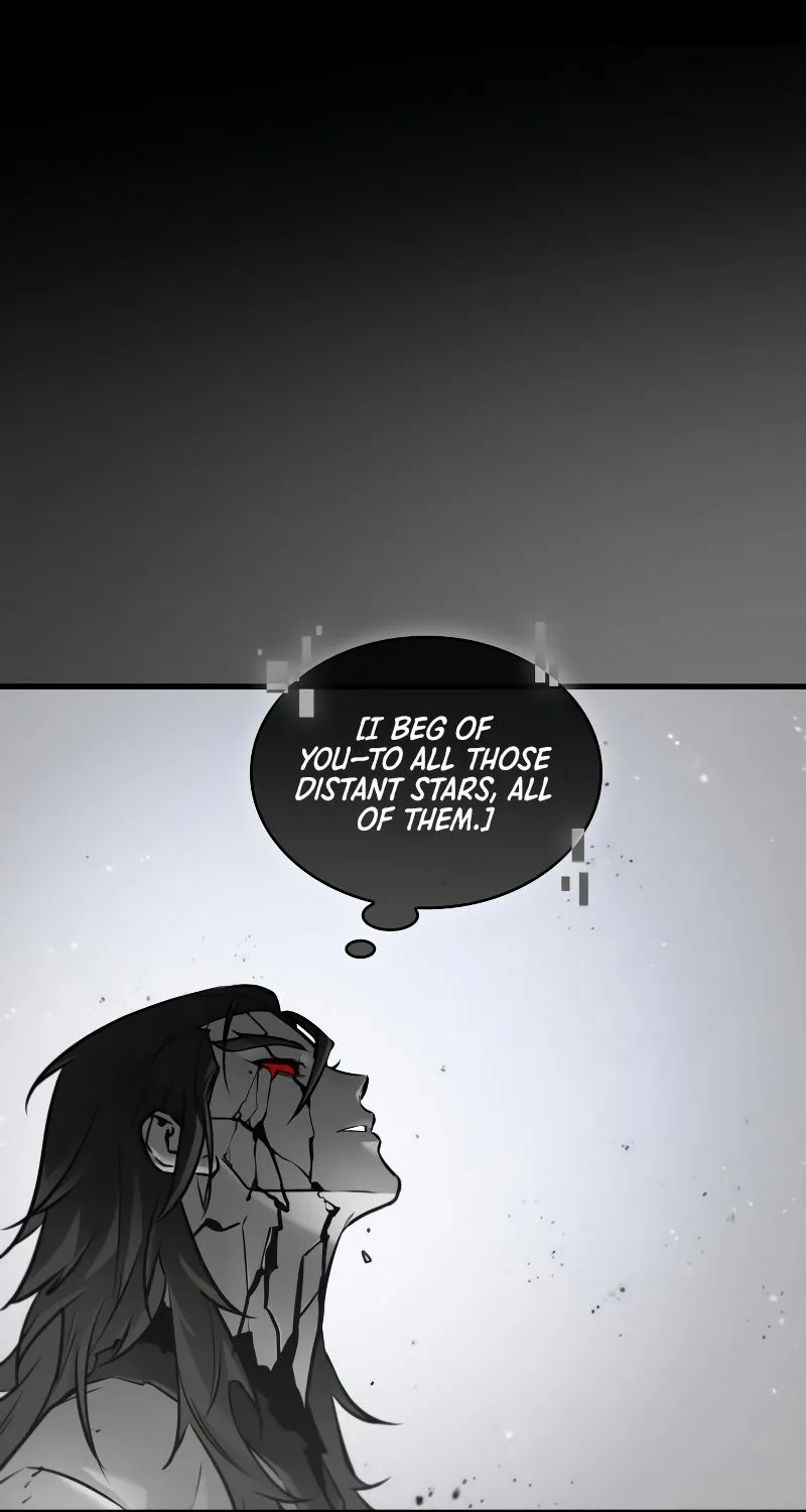 Omniscient Reader’s Viewpoint Zinmanga X Chapter 143 Page 40
