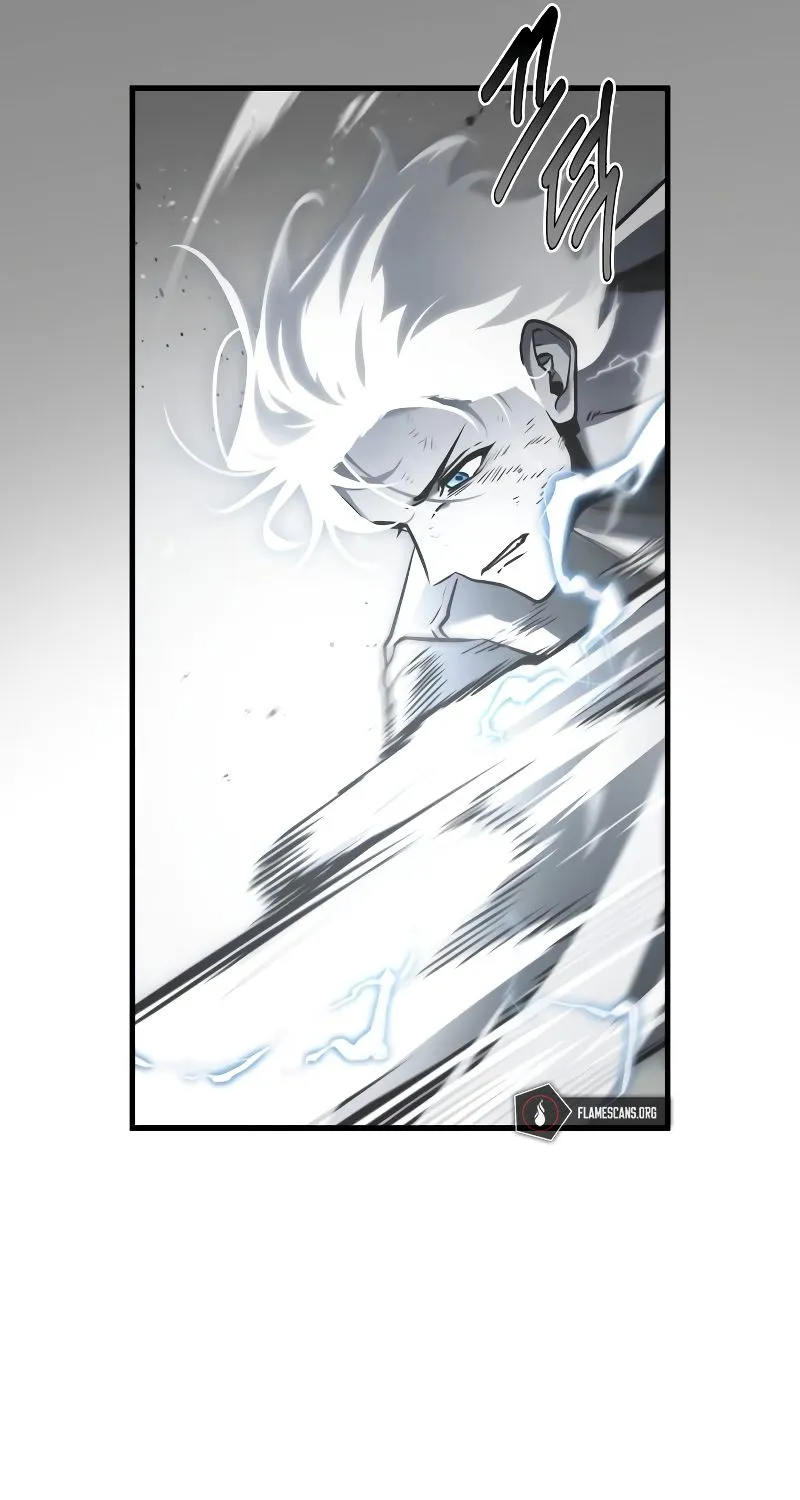 Omniscient Reader’s Viewpoint Zinmanga X Chapter 143 Page 42