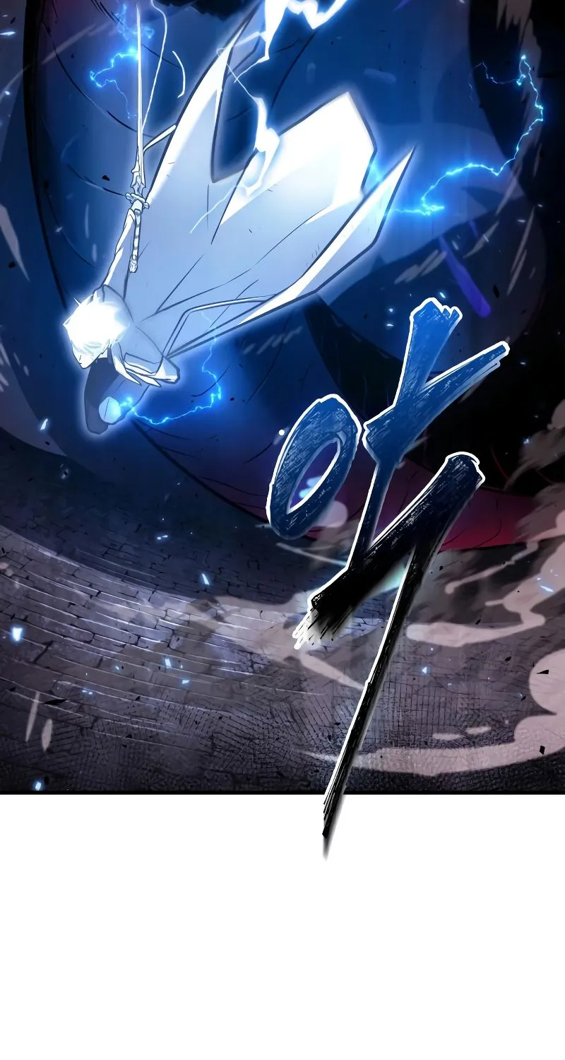 Omniscient Reader’s Viewpoint Zinmanga X Chapter 143 Page 44