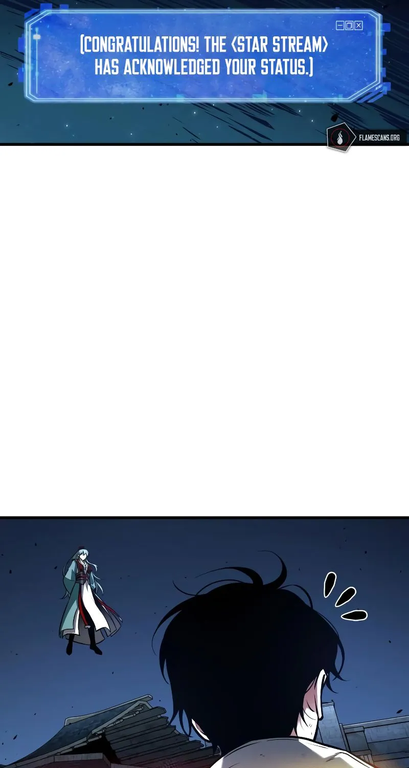 Omniscient Reader’s Viewpoint Zinmanga X Chapter 143 Page 61
