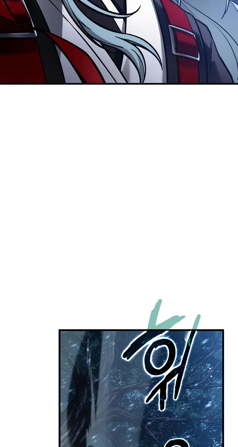 Omniscient Reader’s Viewpoint Zinmanga X Chapter 143 Page 63