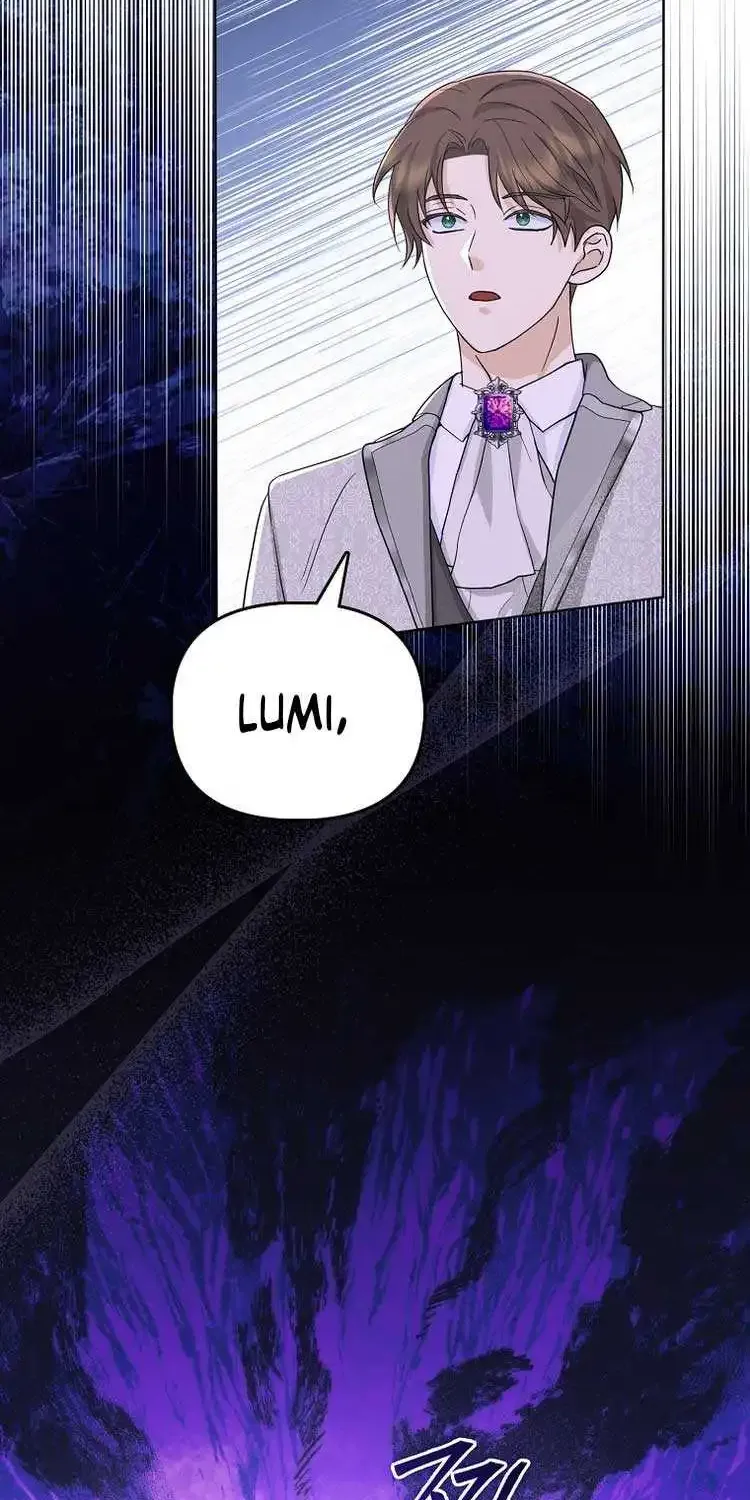 The Villanins Favorite Is Me Zinmanga X Chapter 4 Page 12