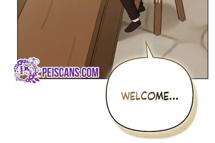 The Villanins Favorite Is Me Zinmanga X Chapter 4 Page 30