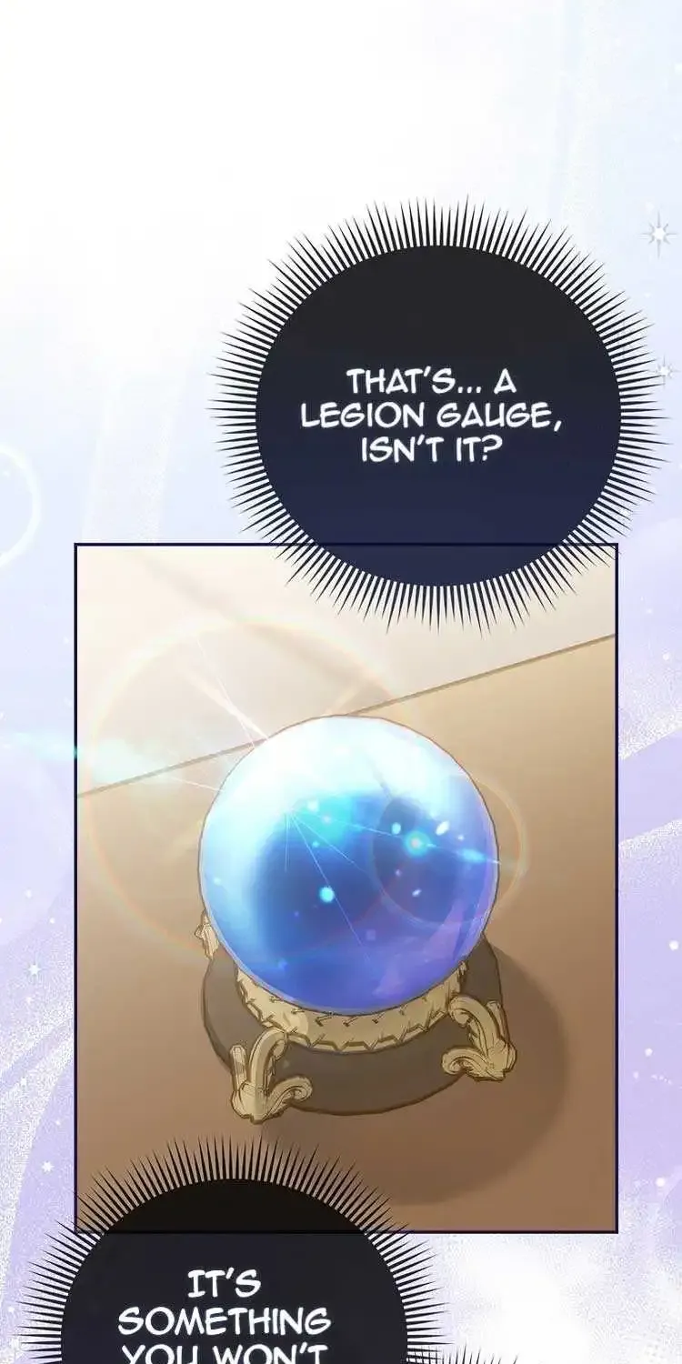 The Villanins Favorite Is Me Zinmanga X Chapter 4 Page 42