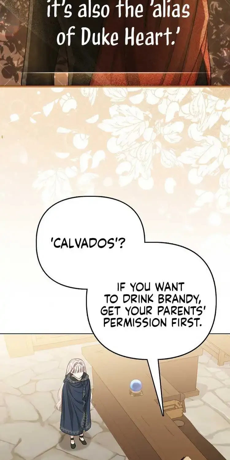 The Villanins Favorite Is Me Zinmanga X Chapter 4 Page 46