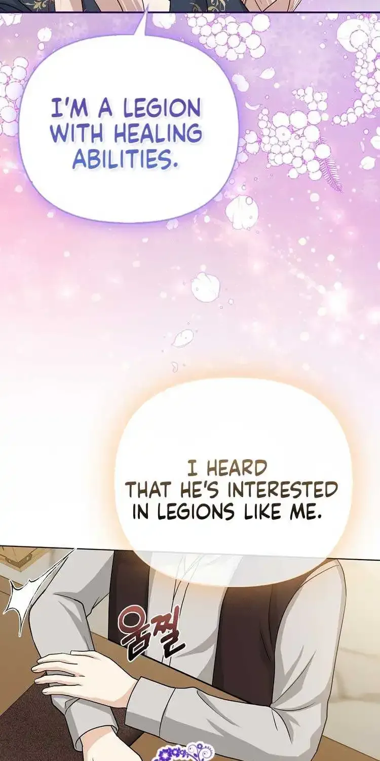 The Villanins Favorite Is Me Zinmanga X Chapter 4 Page 53
