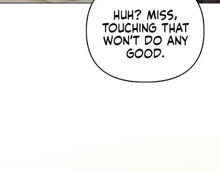 The Villanins Favorite Is Me Zinmanga X Chapter 4 Page 56