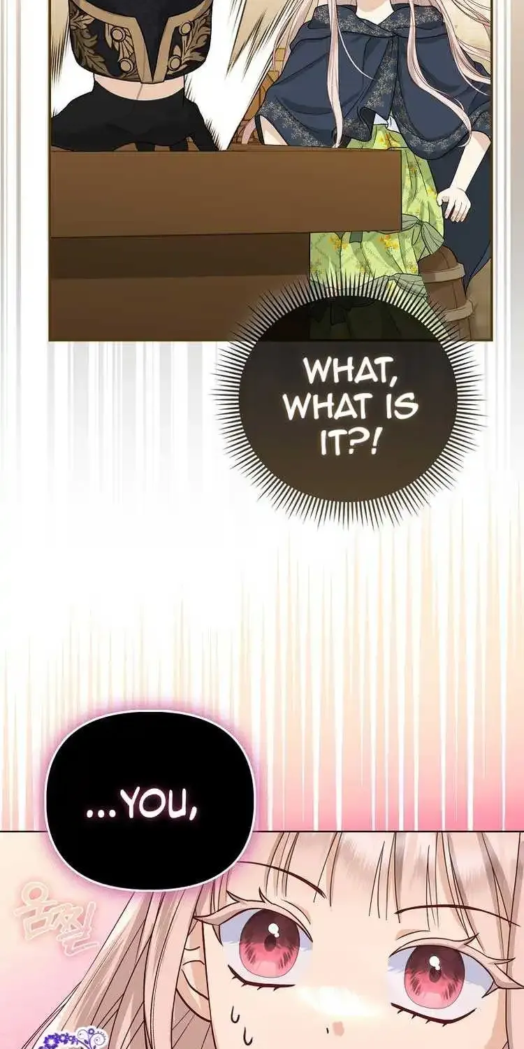 The Villanins Favorite Is Me Zinmanga X Chapter 4 Page 80