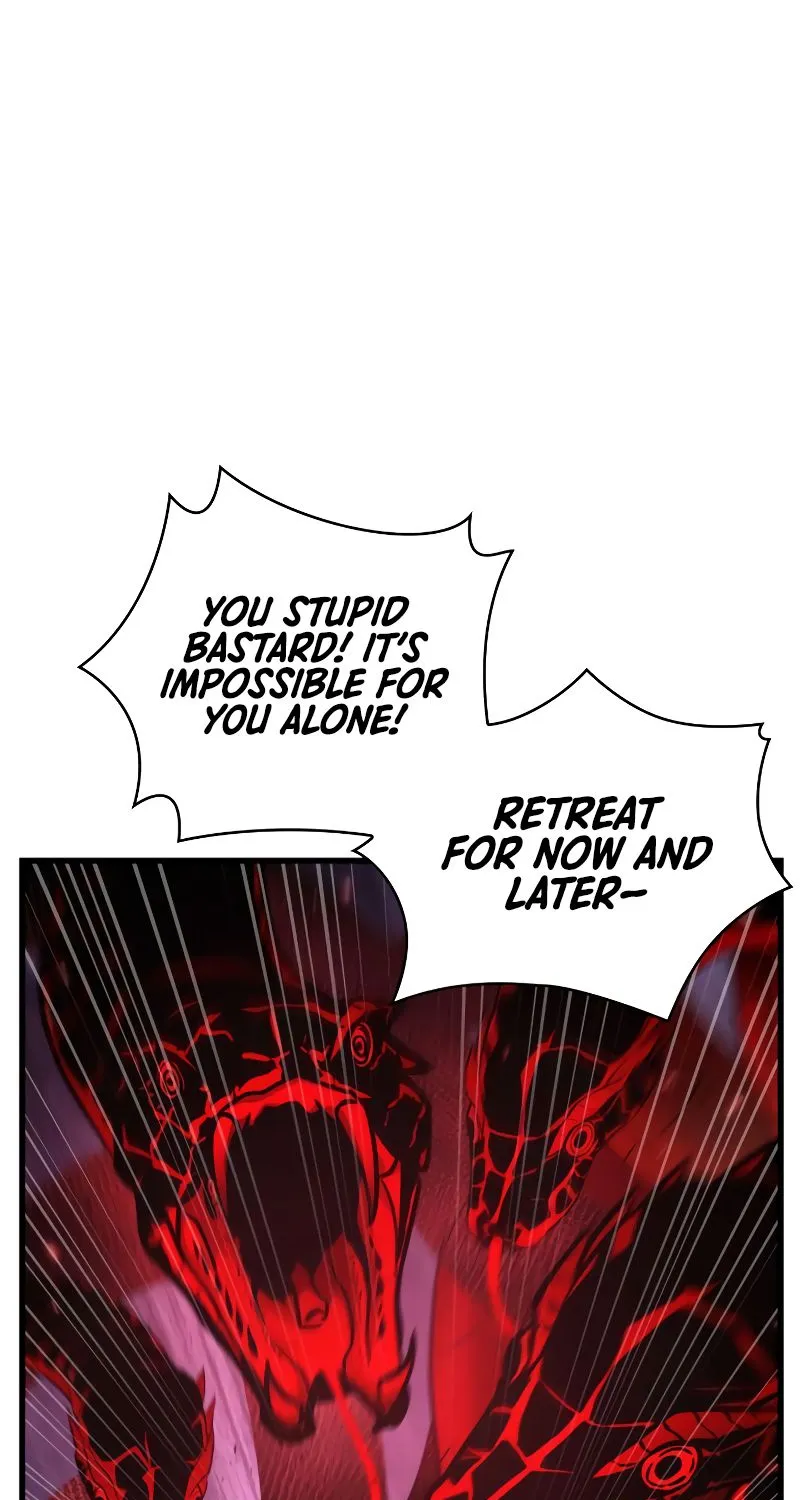 Omniscient Reader’s Viewpoint Zinmanga X Chapter 142 Page 29