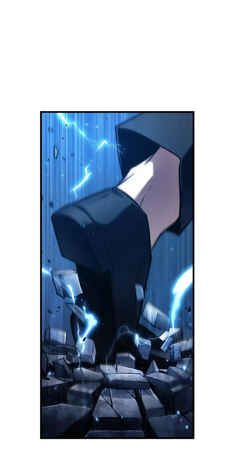 Omniscient Reader’s Viewpoint Zinmanga X Chapter 142 Page 40
