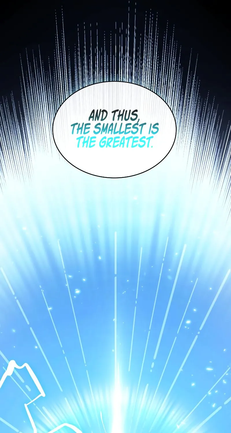 Omniscient Reader’s Viewpoint Zinmanga X Chapter 142 Page 46