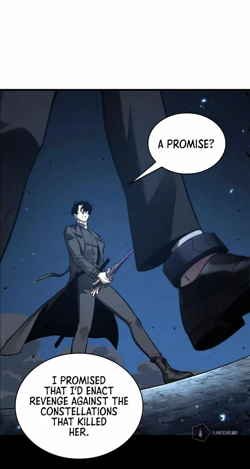 Omniscient Reader’s Viewpoint Zinmanga X Chapter 141 Page 32