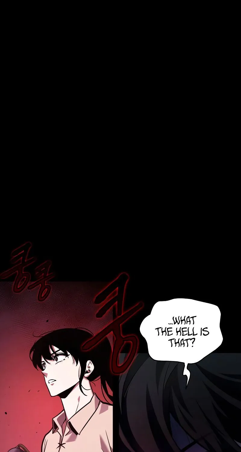 Omniscient Reader’s Viewpoint Zinmanga X Chapter 140 Page 42