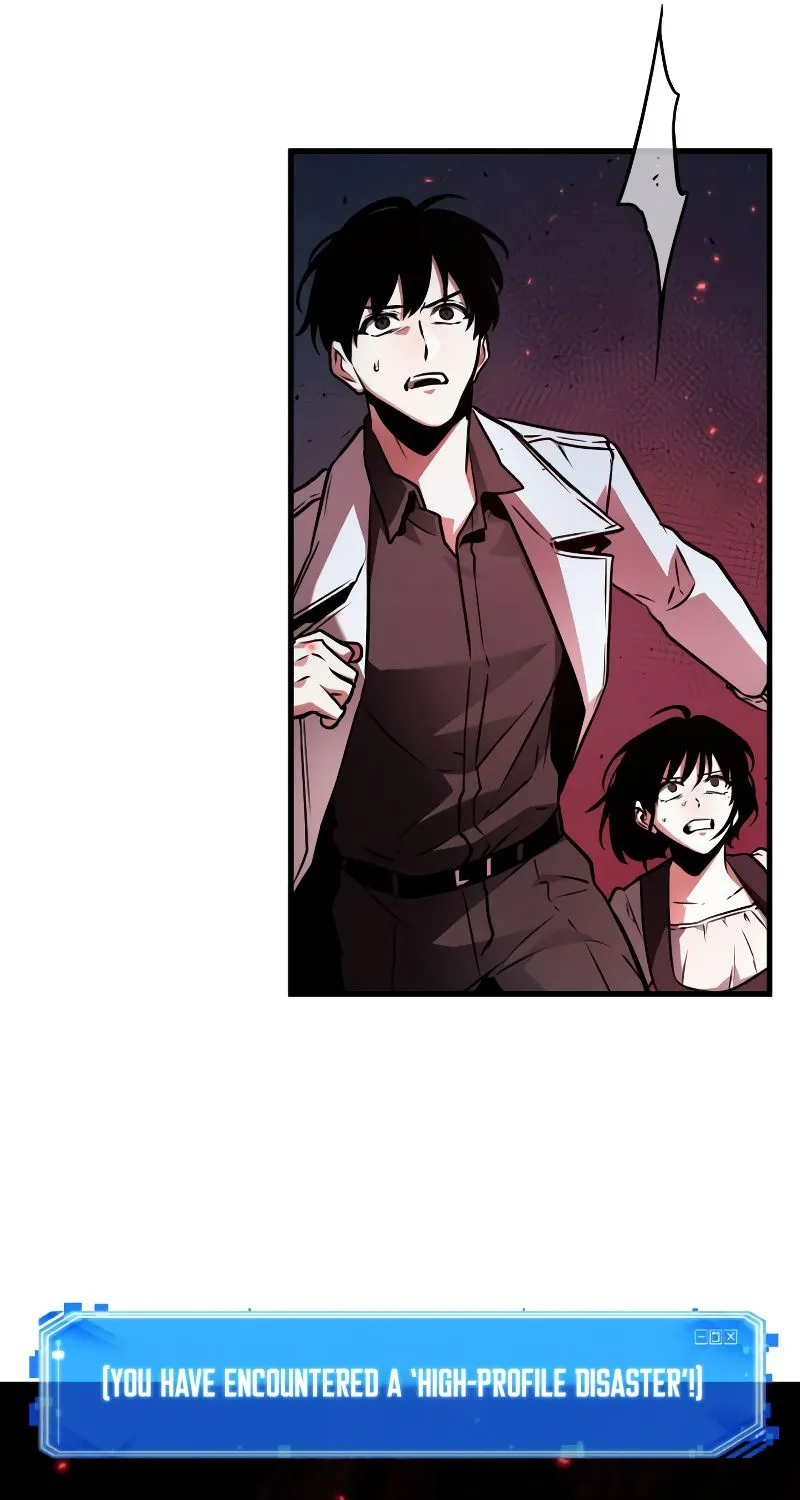 Omniscient Reader’s Viewpoint Zinmanga X Chapter 140 Page 52