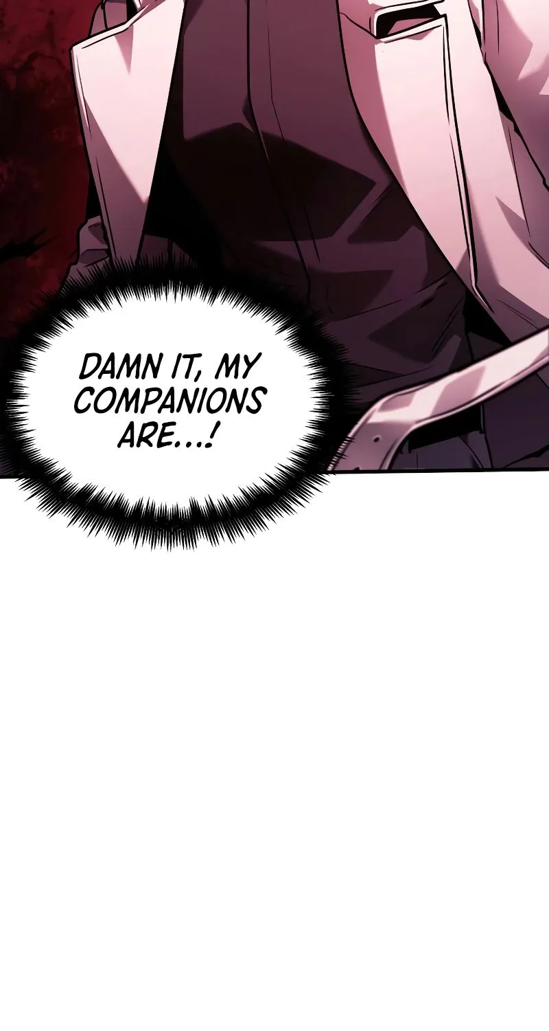 Omniscient Reader’s Viewpoint Zinmanga X Chapter 140 Page 58