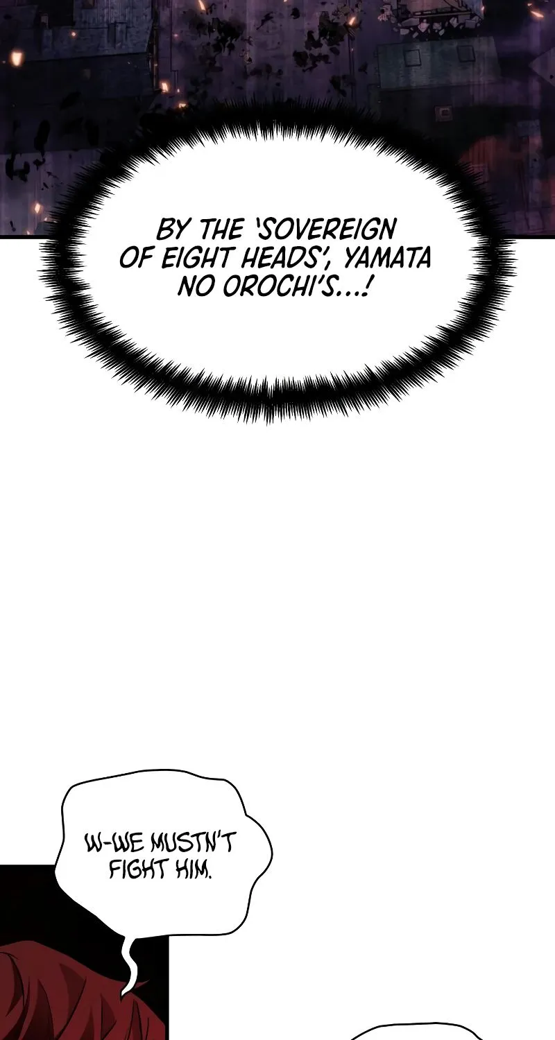 Omniscient Reader’s Viewpoint Zinmanga X Chapter 140 Page 63