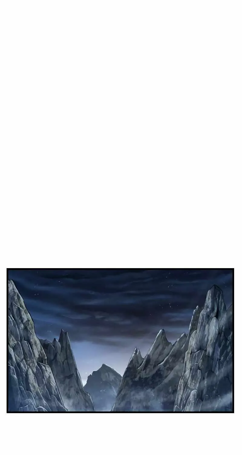 Omniscient Reader’s Viewpoint Zinmanga X Chapter 139 Page 36