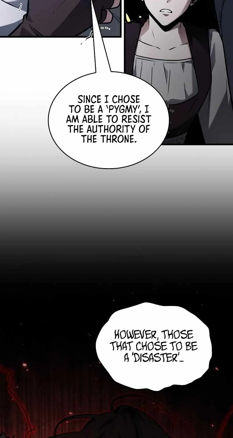 Omniscient Reader’s Viewpoint Zinmanga X Chapter 139 Page 50