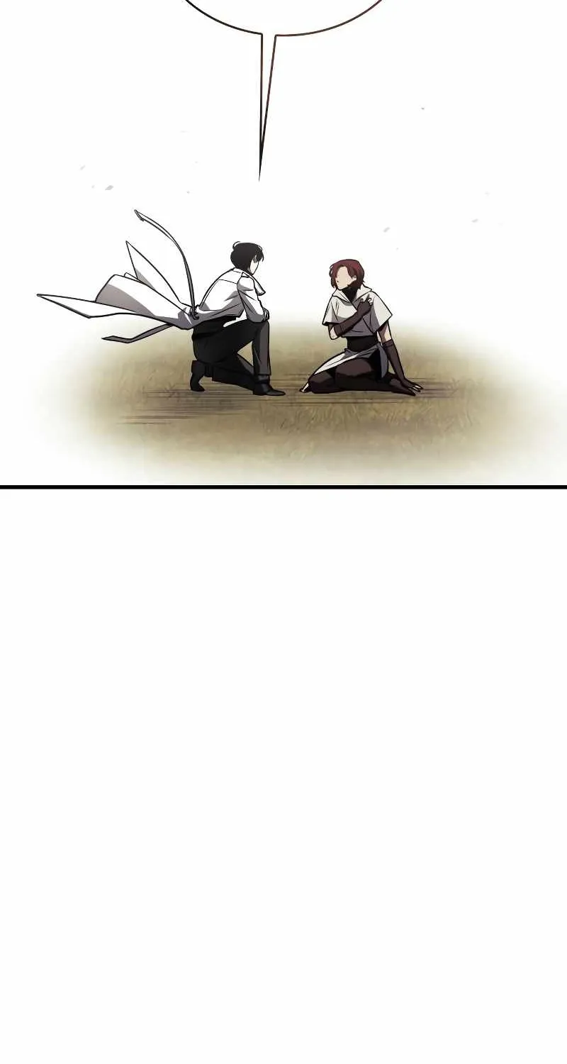 Omniscient Reader’s Viewpoint Zinmanga X Chapter 139 Page 61